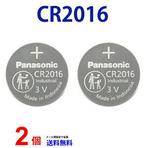 CR2016 ×2 pi\jbN CR2016 2016 CR CR2016 cr2016 CR RL[ `Edr L[X RCdr {^dr vpdr `Edr ECR2016 CR2016P tAi
