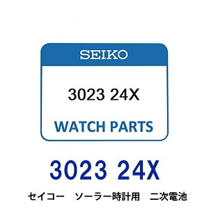 ZCR[ 3023 24X \[[vp2drjbPf񎟓dr LpV^ t / ^ut [dr SEIKO