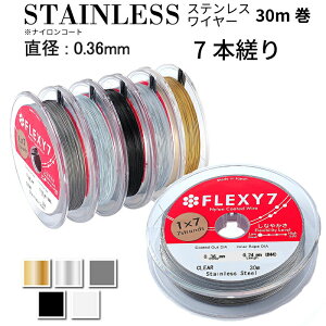 { 7{r iCR[g XeXC[ a 0.36 mm 30m@S̓{@iCR[gC[ | ANZT[ DIY 
