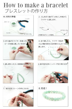 楽天市場 メール便対応 高品質 日本製 オペロンゴム 約0 8mm 5m巻 パワーストーン ブレスレット用 オペロンゴム 天然石 ビーズ オペロン ポリウレタンゴム センフィル