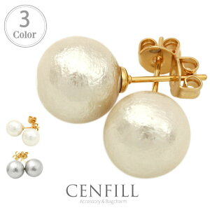 SUS316L { Rbgp[ sAX 񎟉  w jbPt[ 8mm 10mm Rbgp[sAX ANZT[ fC[X |Cg AM[ 