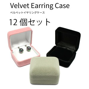 xxbg COsAXP[Xij12Zbg COsAX̃v[goP[X fB[X w v[g Mtg 