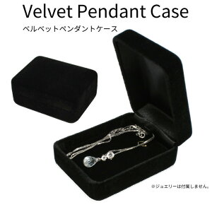 xxbg y_gP[X y_g̃v[goP[X fB[X 킢  IVG JWA w CeAG v[g Mtg 