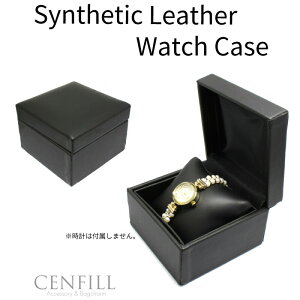 yGg[K{IBLACK FRIDAY2_w5{E3_wP10{z EHb`P[X fB[X Y 킢  IVG JWA v CeAG v[g Mtg 