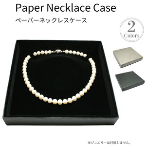 yGg[K{I}\2_w5{E3_wP10{zlbNXP[X IKP[X fB[X Y 킢  IVG JWA lbNX Ce