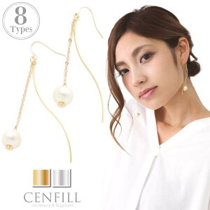 sAX jbPt[ { Rbgp[ `F[ XCOsAX LXJ ^ Rbgp[sAX ANZT[ p[ tbN tbNsAX AM[ Vv