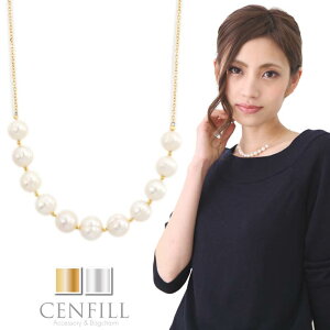 ショート ネックレス メンズ ネックレス ペンダントの人気商品 通販 価格比較 価格 Com