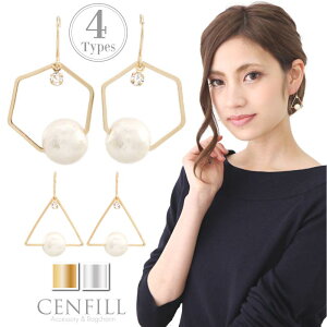 sAX jbPt[ { Rbgp[ tbN tbNsAX fB[X ANZT[ p[ ؚ ^ Vo[ S[h Vv Mtg v[g AM[