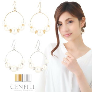 yGg[K{I11/15̓Gg[P10{zsAX jbPt[ { Rbgp[ t[vsAX t[v tbN fB[X ANZT[ ؚ p[ Vo[ S[h Vv 