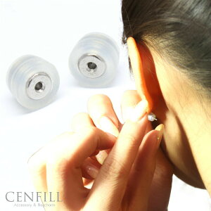 yGg[K{IyVX[p[SALE2_w5{E3_wP10{zbN@\t ȂsAXLb`1yAi2jZbg I`iC2 sAX Lb` Ȃ2@fB[X