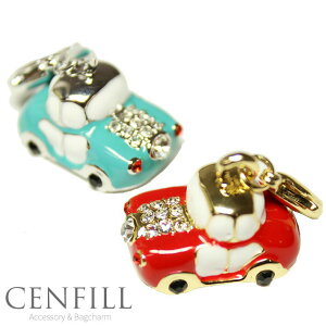 yGg[K{I11/12_wP10{E3_wP20{zANZT[ `[ p[c  J[ 18Kv[eBO obO`[ gp[c Xgbv t@Xi[ LL p[c t