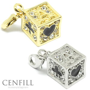 yGg[K{IyVX[p[SALE2_w5{E3_wP10{zANZT[ `[ L[u 18Kv[eBO obO`[ CjV `[ Xgbv uXbg A