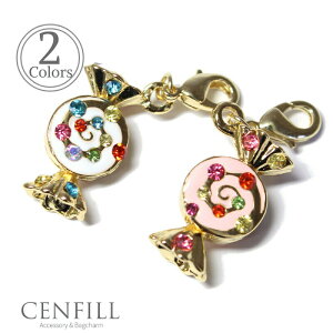 ANZT[ `[ p[c LfB  A 18Kv[eBO obO`[ CjV `[ ANZT[ L[z_[ LL p[c t@Xi[ 킢 JjJ