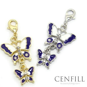 yGg[K{IyVX[p[SALE2_w5{E3_wP10{zANZT[ `[ p[c 18Kv[eBO o^tC  obO`[ CjV `[ ANZT[ p