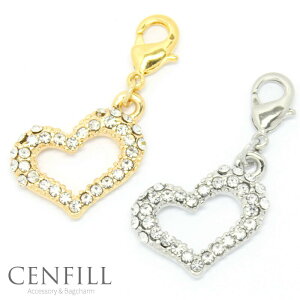 ANZT[ `[ n[g 18Kv[eBO obO`[ CjV `[ Xgbv L[z_[ LL p[c t@Xi[ Xgbv DIY 킢 fB[X `[