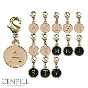 yGg[K{I11/12_wP10{E3_wP20{zCjVp[c ANZT[ p[c `[ Eh CjV `[ S[h t@Xi[ CjV`[ obO`