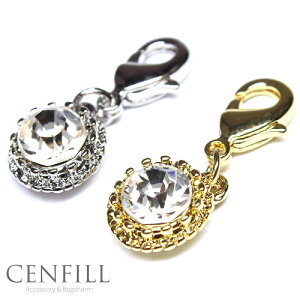 yGg[K{IyVX[p[SALE2_w5{E3_wP10{zANZT[ `[ p[c Eh ꗱ 18Kv[eBO obO`[ CjV `[ L[z_[ L