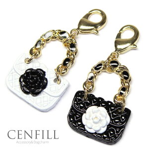 yGg[K{IyVX[p[SALE2_w5{E3_wP10{zANZT[ `[ p[c t[  nhobO 18Kv[eBO CjV `[ ANZT[ L[z