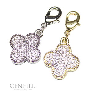 ANZT[ `[ N[o[ 18Kv[eBO obO`[ CjV `[ L[z_[ LL p[c t@Xi[ Xgbv DIY 킢 fB[X