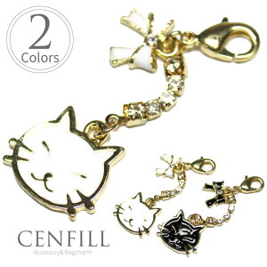 yGg[K{IyVX[p[SALE2_w5{E3_wP10{zANZT[ `[ p[c L ˂ NX^Lbg 18Kv[eBO obO`[ CjV `[ 