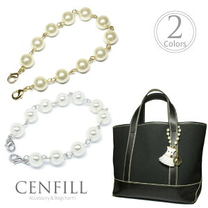 yGg[K{IBLACK FRIDAY2_w5{E3_wP10{zobO`[ `F[ p[^Cv LL obO ^bZ L[z_[ fB[X CjV p[`F[ Xg