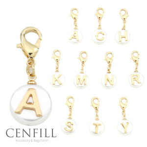 yGg[K{I11/12_wP10{E3_wP20{zANZT[ CjV p[ `[ Eh CjV `[ t@Xi[ CjV`[ obO`[ CjV