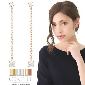 yGg[K{I11/12_wP10{E3_wP20{zsAX jbPt[ XtXL[ WRjA 18KR[eBO XCOsAX S[h |Cg ANZT[ v[