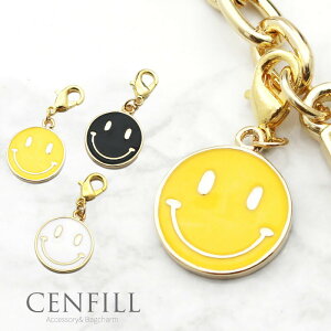 yGg[K{IyVX[p[SALE2_w5{E3_wP10{zANZT[ `[ X}C jR obO`[ CjV `[ t@Xi[ ANZT[ L[z_