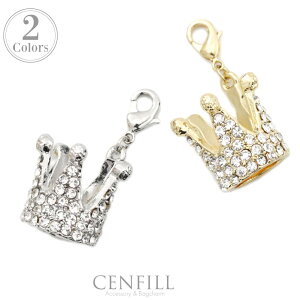 yGg[K{I11/12_wP10{E3_wP20{zANZT[ `[ NE 18Kv[eBO obO`[ CjV `[ L[z_[ LL p[c t@Xi[