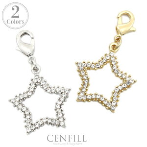 ANZT[ `[ X^[ `[ CjV `[ S[h p[c ANZT[ L[z_[ LL p[c t@Xi[ DIY 킢 fB[X JjJ