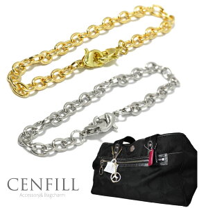 yGg[K{IBLACK FRIDAY2_w5{E3_wP10{zobO`[ `F[ LL CXg[ obO ^bZ L[z_[ fB[X CjV obO`[ ob