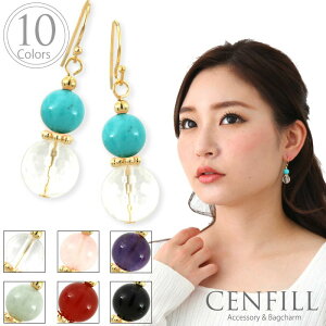 yGg[K{IyVX[p[SALE2_w5{E3_wP10{zsAX jbPt[ VR tbNsAX tbN p[c { S[h a t[v ؚ IjLX Vv ^