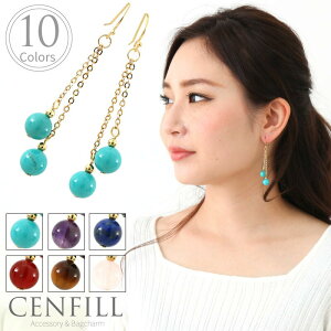 yGg[K{IyVX[p[SALE2_w5{E3_wP10{zsAX jbPt[ VR tbNsAX tbN p[c { S[h a AWXg t[v ؚ IjLX 