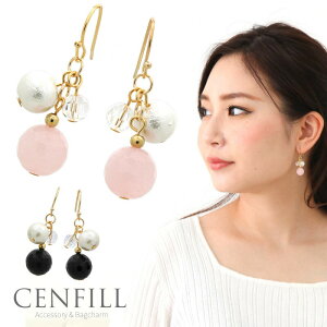 yGg[K{IyVX[p[SALE2_w5{E3_wP10{zsAX jbPt[ VR tbNsAX tbN p[c { S[h a AWXg t[v ؚ IjLX 