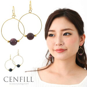 sAX jbPt[ r[ Tt@CA t[vsAX tbN p[c { S[h a t[v ؚ Vv ܌^ AM[ jbPt[