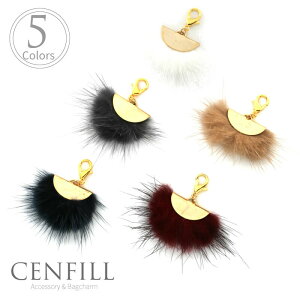 yGg[K{I11/12_wP10{E3_wP20{z`[ ~Nt@[ obO t@[ L[z_[ fB[X CjV `F[ tW obO`[ DIY 킢 fB