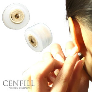 yGg[K{IyVX[p[SALE2_w5{E3_wP10{zbN@\t ȂsAXLb`1yAi2jZbg S[h I`iC2 sAX Lb` Ȃ2@