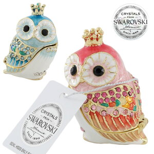Doris Crystal  tNE NX^ WG[{bNXyMtg{bNXtzy ̓ G Mtg LLG  Mtg XtXL[ hV Δz 
