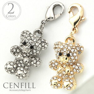 ANZT[ `[ p[c N} xA  ܂  Aj} 18Kv[eBO obO`[ CjV S[h ANZT[ L[z_[ LL p[c JjJ