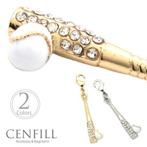 ANZT[ `[ p[c 싅 x[X{[ 싅 obg 18Kv[eBO obO`[ CjV ANZT[ L[z_[ LL p[c t@Xi[ DIY 킢 fB