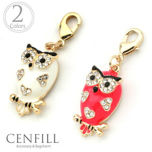 yGg[K{IyVX[p[SALE2_w5{E3_wP10{zANZT[ `[ p[c ӂ낤 sJ tNE 18Kv[eBO obO`[ CjV uXbg 