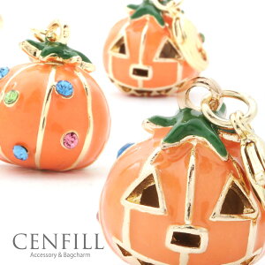 ANZT[ `[ nEB[ J{` 18Kv[eBO obO`[ S[h ANZT[ L[z_[ LL p[c t@Xi[ DIY 킢 }XN `[ }XN`