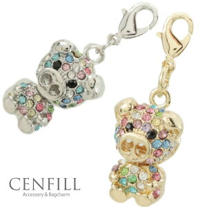 yGg[K{IyVX[p[SALE2_w5{E3_wP10{zANZT[ `[ p[c sbO Ԃ 18Kv[eBO obO`[ CjV `[ S[h L[z