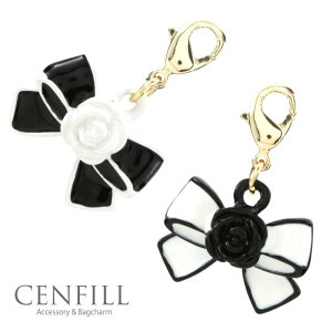 yGg[K{IyVX[p[SALE2_w5{E3_wP10{zANZT[ `[ { 18Kv[eBO obO`[ CjV `[ L[z_[ LL p[c 