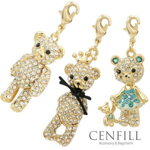 yGg[K{IBLACK FRIDAY2_w5{E3_wP10{zANZT[ `[ p[c xA efBxA N} F 18Kv[eBO obO`[ CjV `[ L[z_[ 