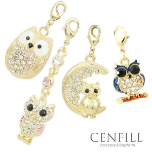 ANZT[ `[ p[c ӂ낤 sJ  Aj} 18Kv[eBO obO`[ CjV `[ S[h L[z_[ LL p[c t@Xi[ 킢 fB