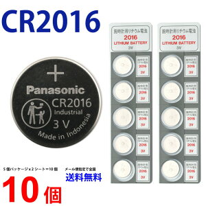 CR2016 ×10 pi\jbN CR2016 2016 CR CR2016 cr2016 CR RL[ `Edr  L[X RCdr {^dr vpdr `Edr ECR2016 CR2016P tAi@lR|X