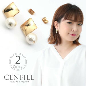 メンズ アクセサリー 高校生 ピアス ボディピアスの人気商品 通販 価格比較 価格 Com