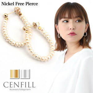 yGg[K{IyVX[p[SALE2_w5{E3_wP10{z~j p[ t[vsAXipj|XgsAX fB[X ANZT[ sAX AM[Ή ςȂ 