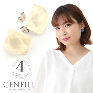 ANACXL[usAXipj|XgsAX fB[X AM[Ή sAX ؚ Vo[ S[h Vv Mtg v[g AM[ 